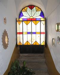 Casa Rural Posada La Campana, Cañaveral