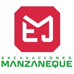 Excavaciones Manzaneque S.L., Campo de Criptana