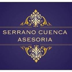 Serrano Cuenca Asesoría e Inversiones