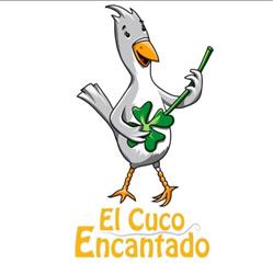 El Cuco Encantado - Loterías y Apuestas del Estado - Administración n°4, Cuenca