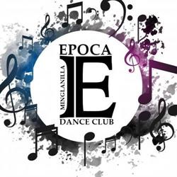 Epoca Dance Club S.l., Minglanilla