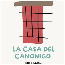 La Casa Del Canónigo, Caracenilla