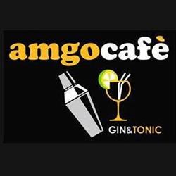 Amgo, El Prat de Llobregat