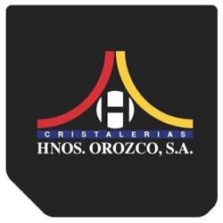 Hermanos Orozco Cristalerías, Yuncler