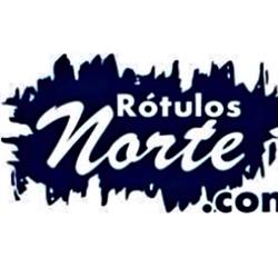 ROTULOS NORTE, S.L., El Casar