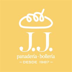 Panaderia Bolleria J J S.L., Don Benito