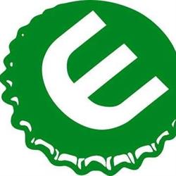 EXTREMADURA DISTRIBUCIÓN DE CERVEZAS S.A., Villanueva de la Serena