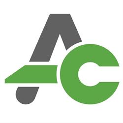 AGRICOLA CORBACHO S.L., Guareña