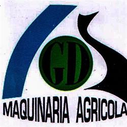 Agridobe Maquinaria Agrícola, Don Benito