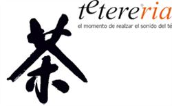 Tetereria, Barcelona
