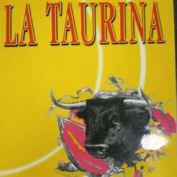 la Taurina, Borox