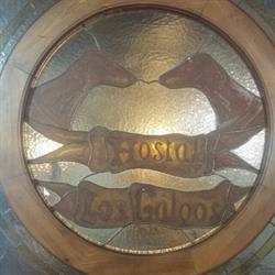 los Galgos Bar Restaurante, Yepes