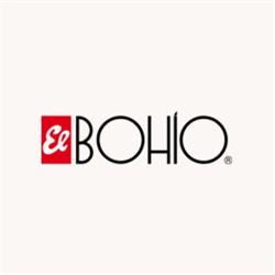 El Bohio, Illescas
