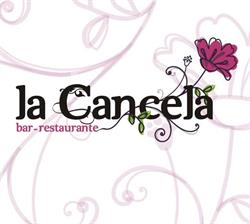 la Cancela, Toledo