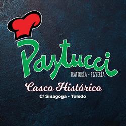Pastucci, Toledo