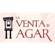 La Venta de Agar-Z, Orgaz