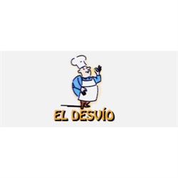 Restaurante El Desvío, Añover de Tajo