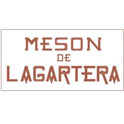 Hostal Meson de Lagartera