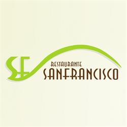Restaurante Hostal San Francisco, Quintanar de la Orden
