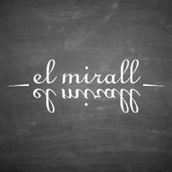 El Mirall, Montgat