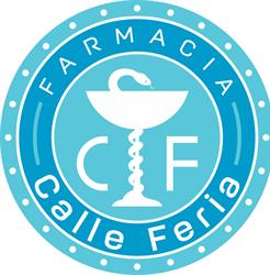 FARMACIA CALLE FERIA, Zalamea de la Serena