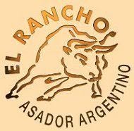 El Rancho, Sabadell