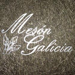 Galicia Meson, El Prat de Llobregat