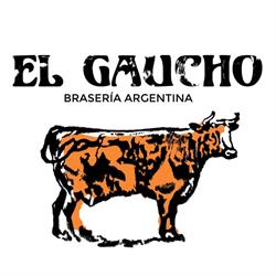 Gaucho, Sant Boi de Llobregat