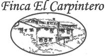 Finca el carpintero, Tornavacas