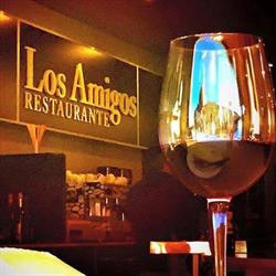 Hostal Restaurante Los Amigos, Siruela