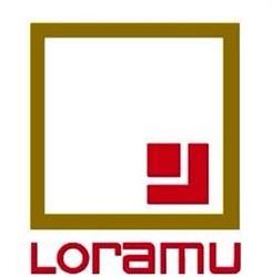 Loramu, S.l., Nombela