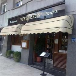 Der - Eben, Martorell