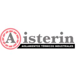 Aisterin- aislamientos térmicos Industriales, Almendralejo