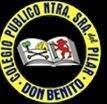 CEIP Nuestra Señora del Pilar, Don Benito