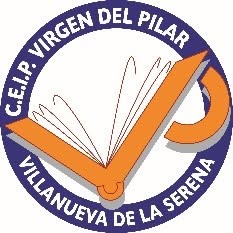 CEIP Virgen del Pilar, Villanueva de la Serena
