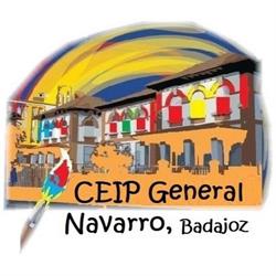 CEIP General Navarro, Badajoz