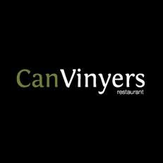 Can Vinyers, Matadepera