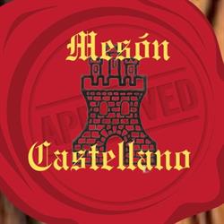 Castellano, Barcelona