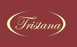 Cafeteria Tristana, Badajoz