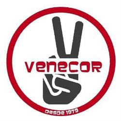 Venecor, Los Santos de Maimona