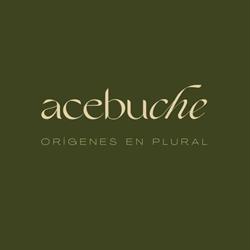 Acebuche, Zafra