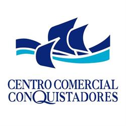 EUROSPAR AL LADO BADAJOZ (Conquistadores), Badajoz
