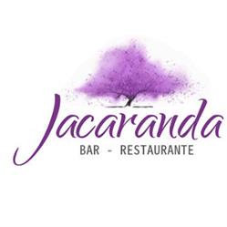 Jacaranda, Villanueva del Fresno