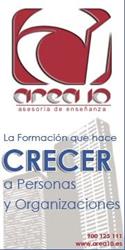 Area 10, Badajoz
