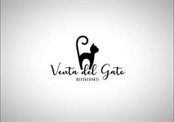 Venta del Gato, Fuente de Cantos