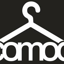 Ecomoda, Mérida