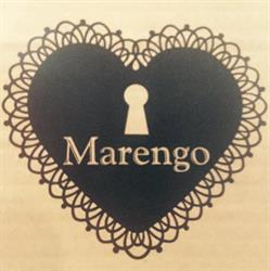 Marengo, Zafra
