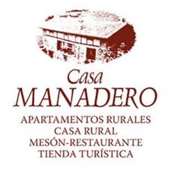 Alojamiento Rural Casa Manadero, Robledillo de Gata