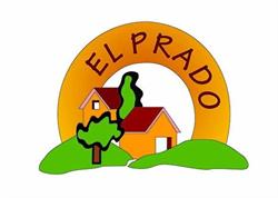 Casas Apartamentos Rurales El Prado - Las Hurdes, Pinofranqueado