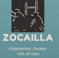 Casa Rural Zocailla, Gata